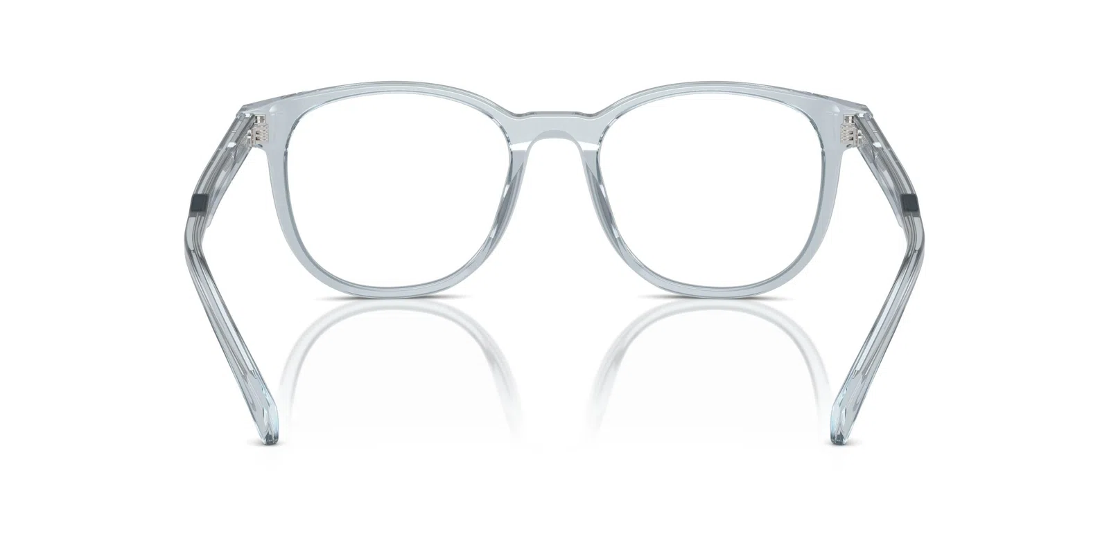 Prada A15V Eyeglasses - view 7
